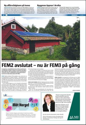 varmlandsfolkblad_naring-20130514_000_00_00_016.pdf