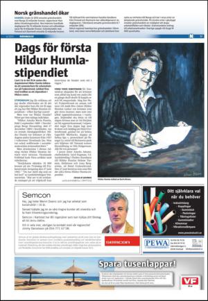 varmlandsfolkblad_naring-20130514_000_00_00_017.pdf