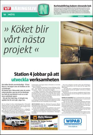varmlandsfolkblad_naring-20130514_000_00_00_018.pdf