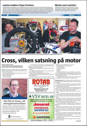 varmlandsfolkblad_naring-20130514_000_00_00_020.pdf