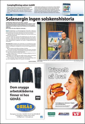 varmlandsfolkblad_naring-20130514_000_00_00_021.pdf