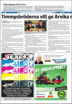 varmlandsfolkblad_naring-20130514_000_00_00_022.pdf