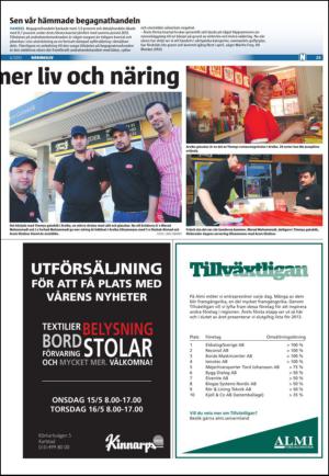 varmlandsfolkblad_naring-20130514_000_00_00_023.pdf