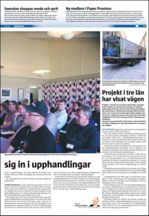 varmlandsfolkblad_naring-20130514_000_00_00_025.pdf
