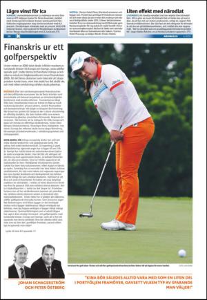 varmlandsfolkblad_naring-20130514_000_00_00_026.pdf