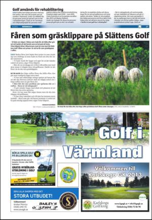 varmlandsfolkblad_naring-20130514_000_00_00_027.pdf