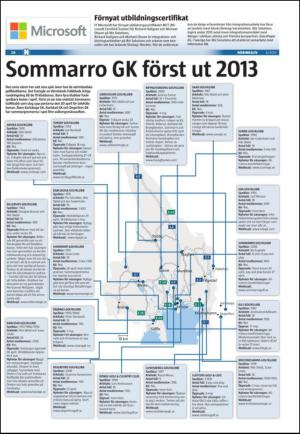 varmlandsfolkblad_naring-20130514_000_00_00_028.pdf