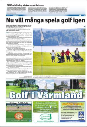 varmlandsfolkblad_naring-20130514_000_00_00_029.pdf