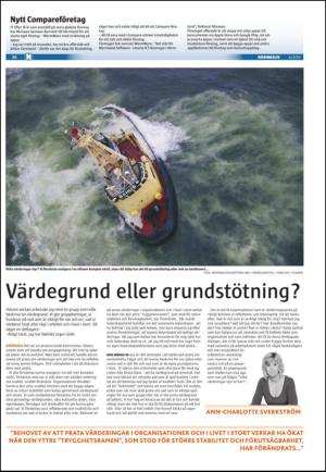 varmlandsfolkblad_naring-20130514_000_00_00_030.pdf