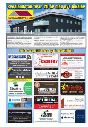 varmlandsfolkblad_naring-20130514_000_00_00_031.pdf