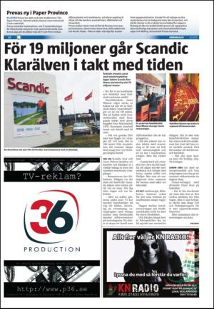 varmlandsfolkblad_naring-20130514_000_00_00_032.pdf