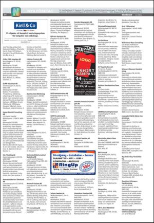 varmlandsfolkblad_naring-20130514_000_00_00_034.pdf