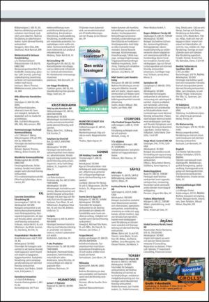 varmlandsfolkblad_naring-20130514_000_00_00_035.pdf