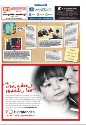 varmlandsfolkblad_naring-20130514_000_00_00_036.pdf