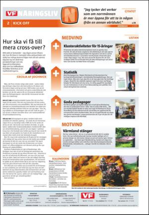 varmlandsfolkblad_naring-20130611_000_00_00_002.pdf