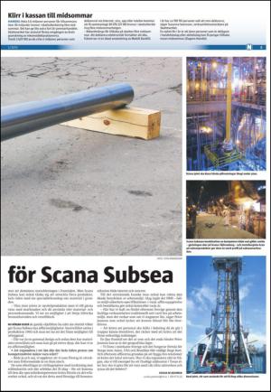 varmlandsfolkblad_naring-20130611_000_00_00_005.pdf