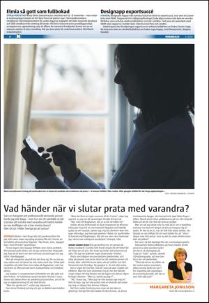 varmlandsfolkblad_naring-20130611_000_00_00_006.pdf