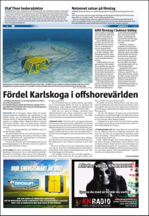 varmlandsfolkblad_naring-20130611_000_00_00_008.pdf