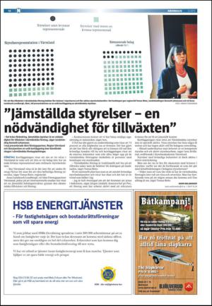 varmlandsfolkblad_naring-20130611_000_00_00_010.pdf