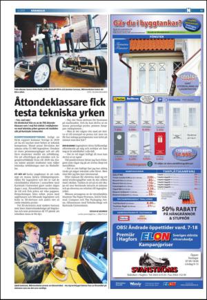 varmlandsfolkblad_naring-20130611_000_00_00_011.pdf