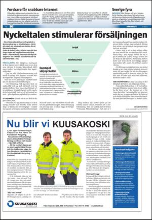 varmlandsfolkblad_naring-20130611_000_00_00_012.pdf