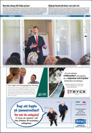 varmlandsfolkblad_naring-20130611_000_00_00_013.pdf