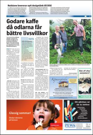 varmlandsfolkblad_naring-20130611_000_00_00_015.pdf