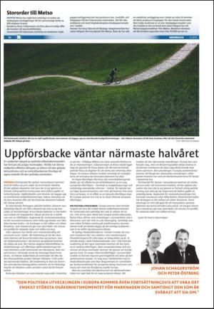 varmlandsfolkblad_naring-20130611_000_00_00_016.pdf