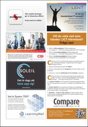 varmlandsfolkblad_naring-20130611_000_00_00_017.pdf