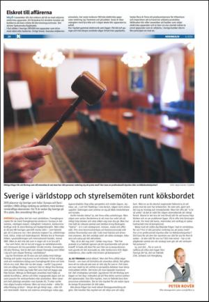 varmlandsfolkblad_naring-20130611_000_00_00_020.pdf
