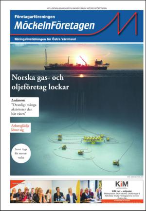varmlandsfolkblad_naring-20130611_000_00_00_021.pdf
