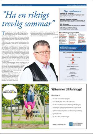 varmlandsfolkblad_naring-20130611_000_00_00_022.pdf