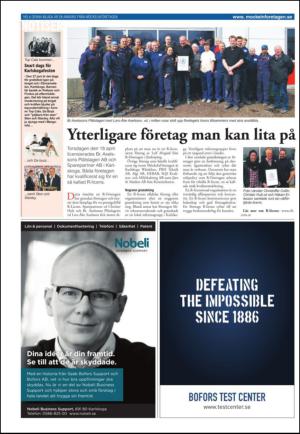 varmlandsfolkblad_naring-20130611_000_00_00_023.pdf