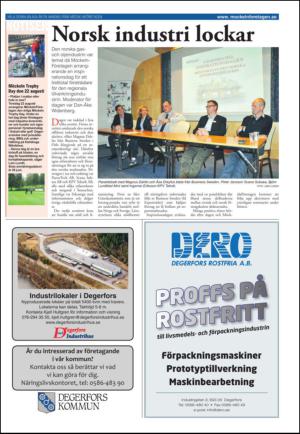 varmlandsfolkblad_naring-20130611_000_00_00_024.pdf