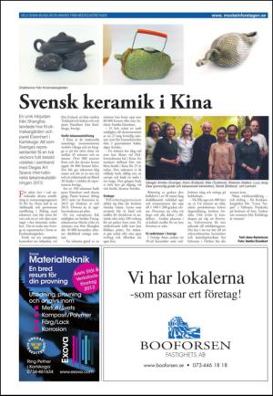varmlandsfolkblad_naring-20130611_000_00_00_027.pdf