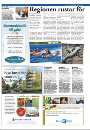 varmlandsfolkblad_naring-20130611_000_00_00_028.pdf