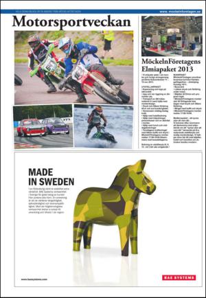 varmlandsfolkblad_naring-20130611_000_00_00_029.pdf