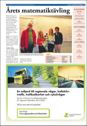 varmlandsfolkblad_naring-20130611_000_00_00_031.pdf