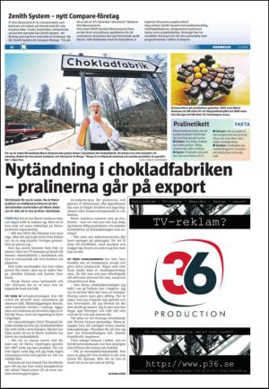varmlandsfolkblad_naring-20130611_000_00_00_032.pdf