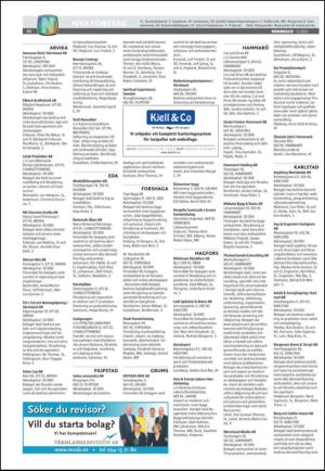 varmlandsfolkblad_naring-20130611_000_00_00_033.pdf