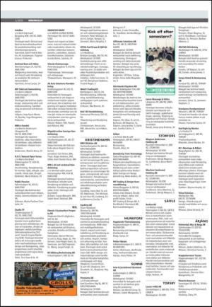 varmlandsfolkblad_naring-20130611_000_00_00_035.pdf