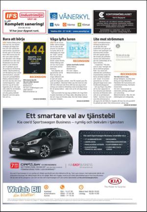 varmlandsfolkblad_naring-20130611_000_00_00_036.pdf