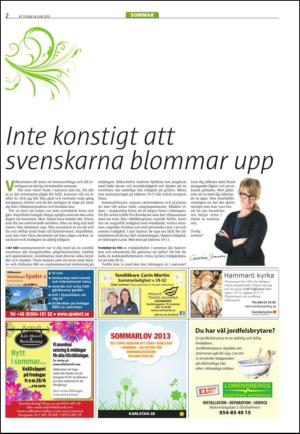 varmlandsfolkblad_naring-20130618_000_00_00_002.pdf