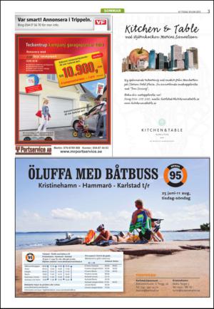 varmlandsfolkblad_naring-20130618_000_00_00_003.pdf