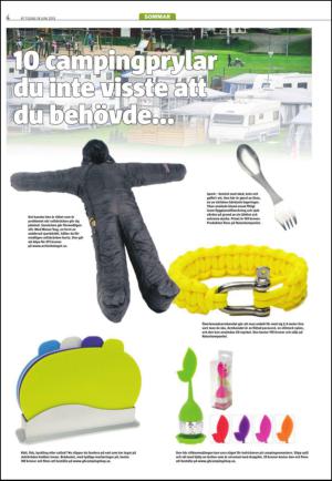 varmlandsfolkblad_naring-20130618_000_00_00_004.pdf