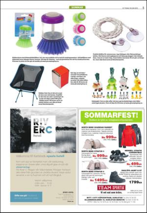 varmlandsfolkblad_naring-20130618_000_00_00_005.pdf