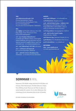 varmlandsfolkblad_naring-20130618_000_00_00_007.pdf