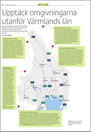 varmlandsfolkblad_naring-20130618_000_00_00_008.pdf