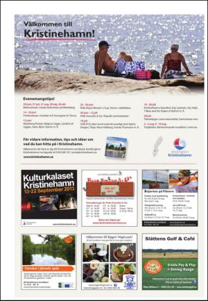 varmlandsfolkblad_naring-20130618_000_00_00_009.pdf