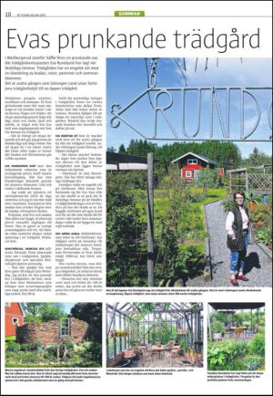 varmlandsfolkblad_naring-20130618_000_00_00_010.pdf